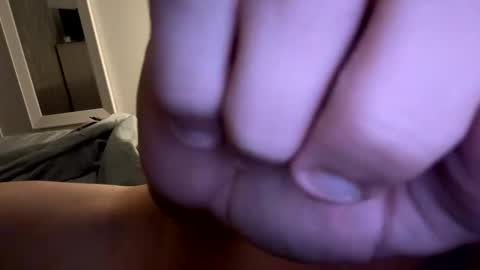 Thunderfromdownunder online show from 02.28.25