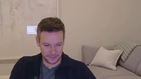 aussiesurfer0000 online show from 05.15.26