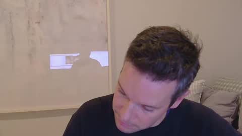 aussiesurfer0000 online show from 06.02.26