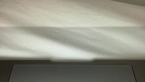 Snapshot of aussietwunkboy chatting on 01.21.25 aussietwunkboy online show from 01.21.25