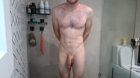 Nick online show from 09.20.25