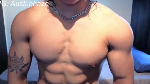 Austin online show from 05.23.26