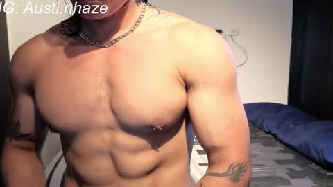 Austin online show from 06.14.26