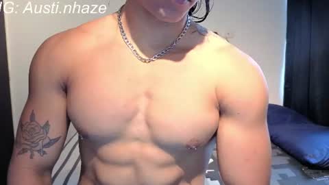 Austin online show from 06.16.26