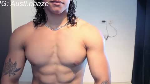 Austin online show from 06.24.26