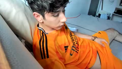 austin1119a online show from 03.05.26