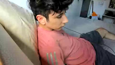 austin1119a online show from 03.07.26