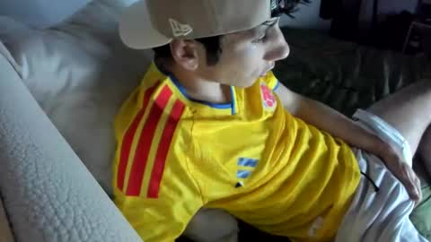 austin1119a online show from 04.06.26