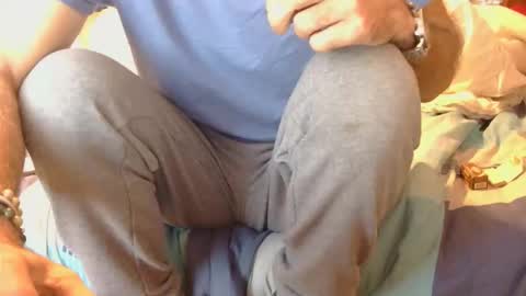 Austin online show from 11.16.25