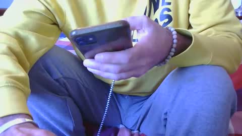 Austin online show from 03.01.26