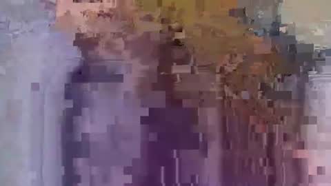 austin95clark online show from 03.25.26