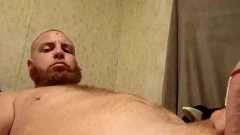 austin95clark online show from 04.13.26