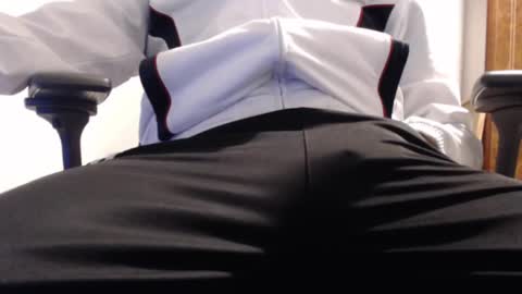 austin_breaker online show from 01.17.26