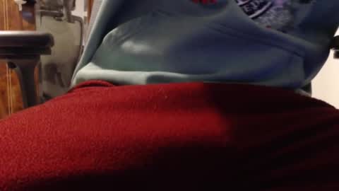 austin_breaker online show from 02.07.26