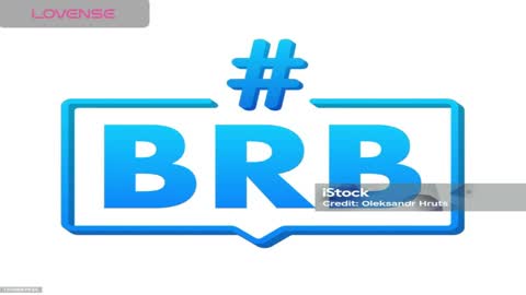 AUSTIN  online show from 12.19.24