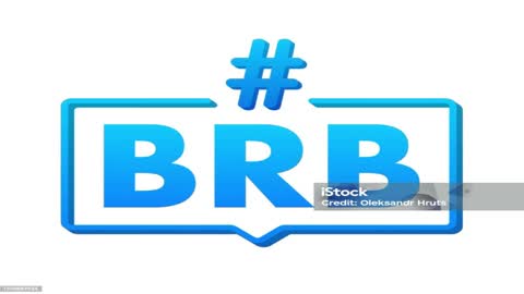 AUSTIN  online show from 01.31.25