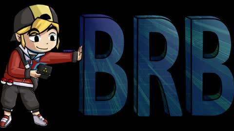 AUSTIN  online show from 02.15.25