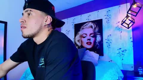 AUSTIN  online show from 02.15.25