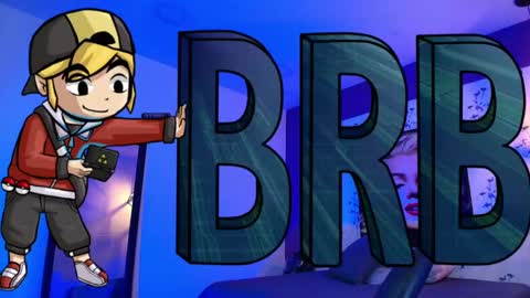 AUSTIN  online show from 03.04.25