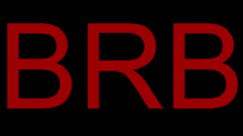 AUSTIN  online show from 03.11.25