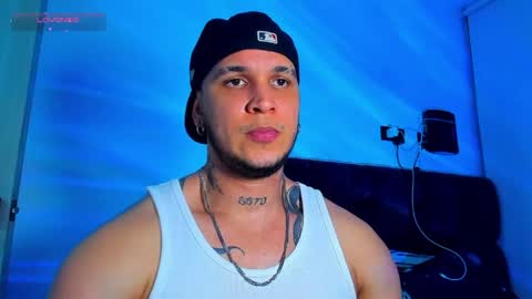 A online show from 05.16.26