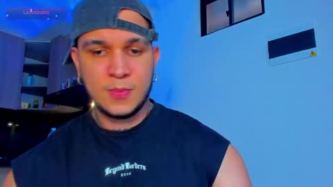 A online show from 05.25.26