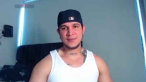 A online show from 07.15.26