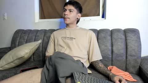 Austin online show from 12.11.24