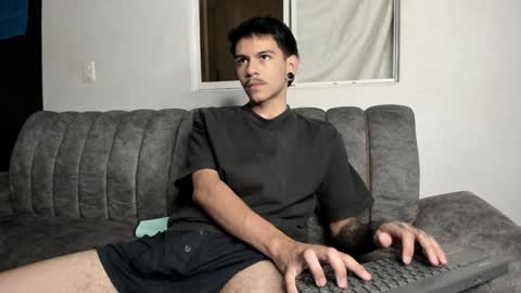 Austin online show from 01.15.25