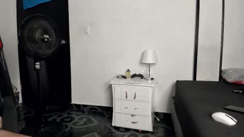 Austin online show from 02.11.25