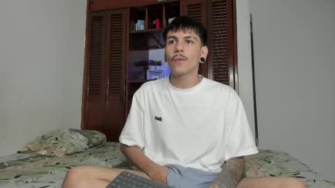 Austin online show from 09.10.25