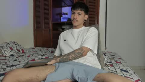 Austin online show from 09.13.25