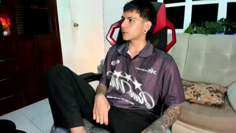 Austin online show from 04.15.26