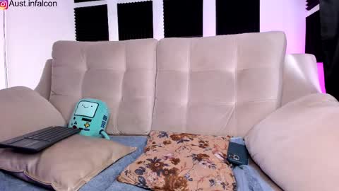 Austin online show from 04.16.26