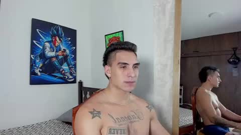 astin nice online show from 07.18.26