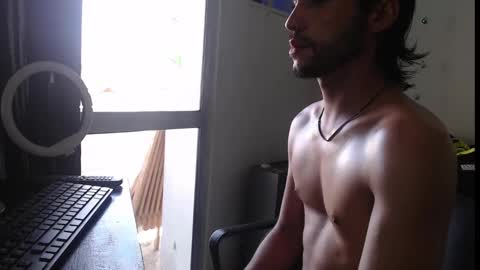 Austin online show from 03.06.25