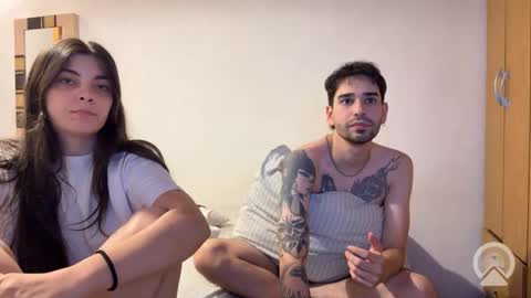 Snapshot of austinavril chatting on 03.02.26 austinavril online show from 03.02.26