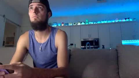 Snapshot of austincutieyes chatting on 09.26.25 AudiEna online show from 09.26.25