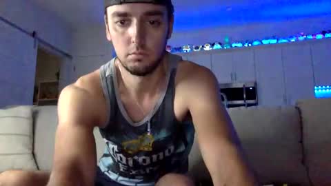 AudiEna online show from 11.22.25