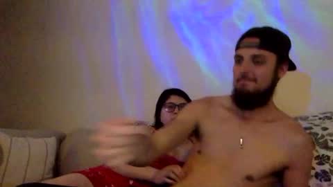 AudiEna online show from 03.19.26