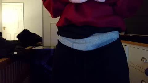 Austinaimes online show from 02.12.25