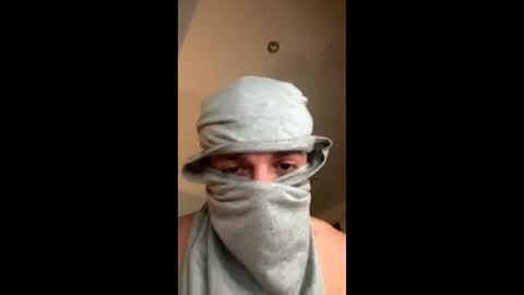 austingreener online show from 06.03.26