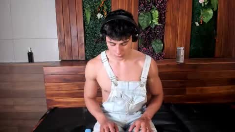 Austin  online show from 02.16.26