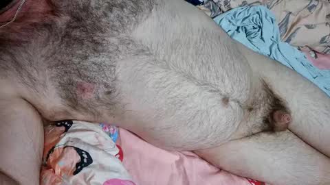 austinnz11 online show from 12.08.24