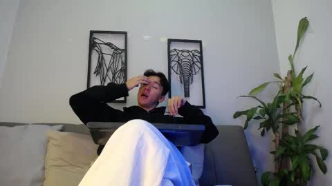 austinreeds online show from 10.23.25