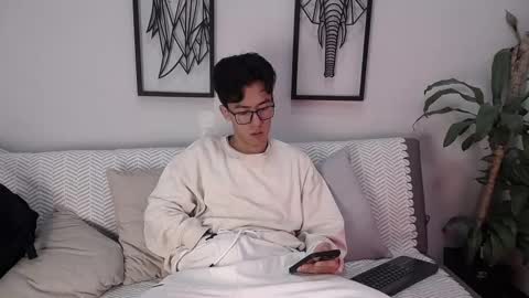 austinreeds online show from 11.20.25