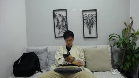 austinreeds online show from 11.24.25