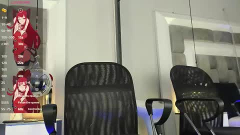 austinreeds online show from 03.17.26