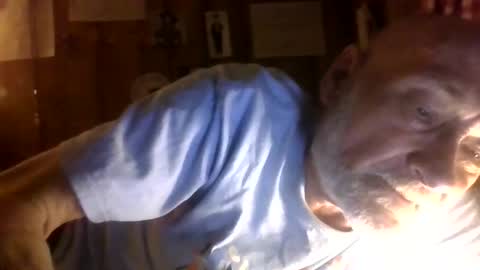 austinsmith59593 online show from 05.03.26