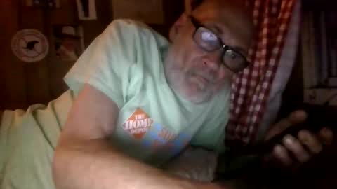 austinsmith59593 online show from 05.06.26